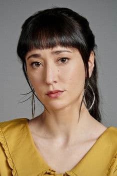 Camila Peralta profile photo