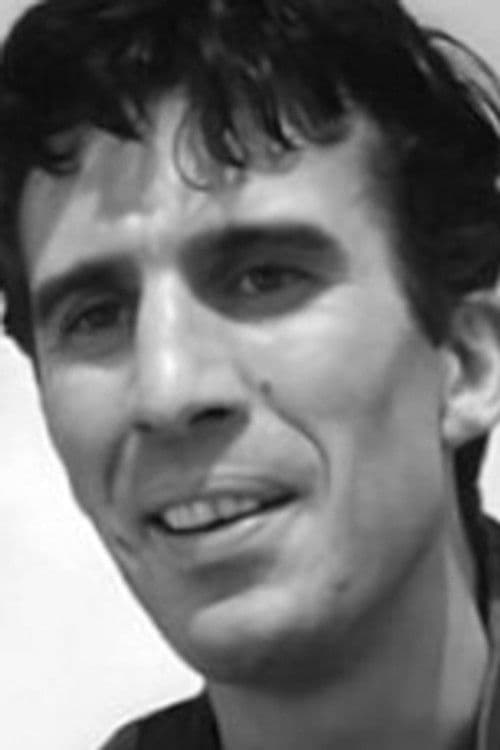 Ray Tudor profile photo