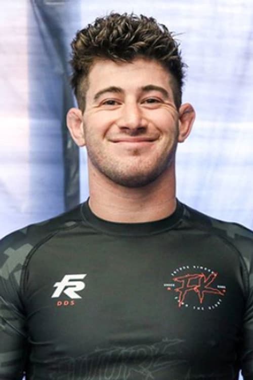 Frank Rosenthal profile photo