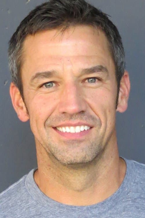 Bill LeVasseur profile photo