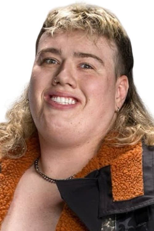 Will Kroos profile photo