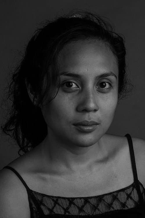 Claudia Enriquez profile photo