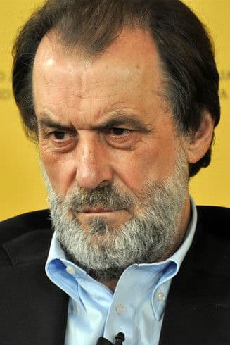 Vuk Drašković profile photo