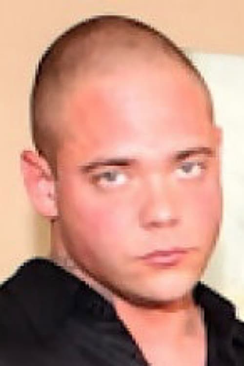 Jordan Deep profile photo