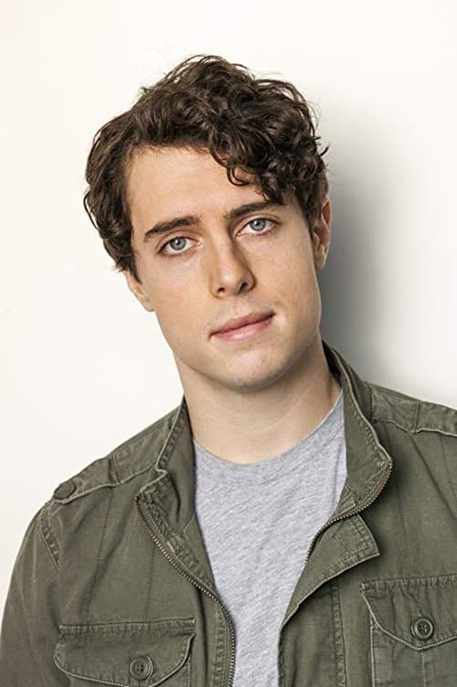 Jamie Landau profile photo