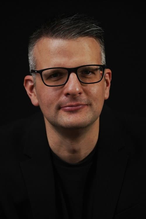 Julien Bourges profile photo