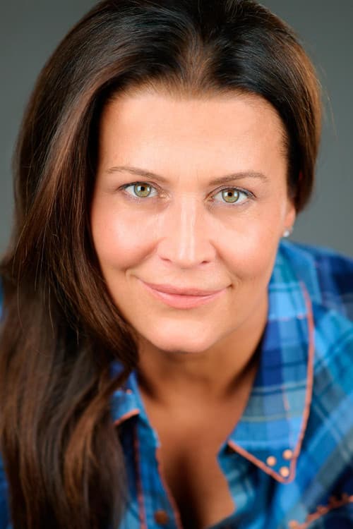 Tara Arielle O'Reilly profile photo