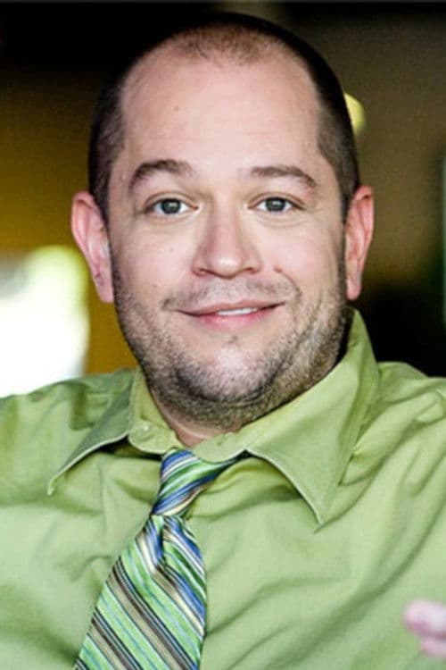 Daniel Kirschner profile photo