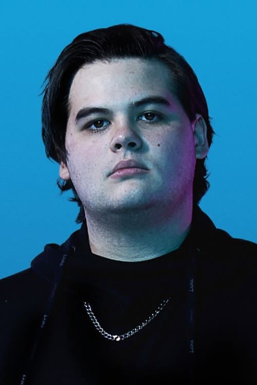 Zev Rose profile photo