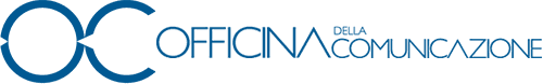 Officina della Comunicazione