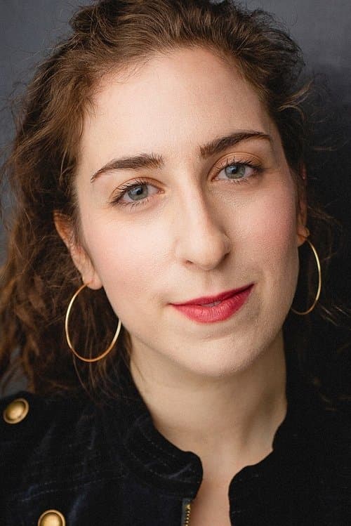 Jenny Lester profile photo