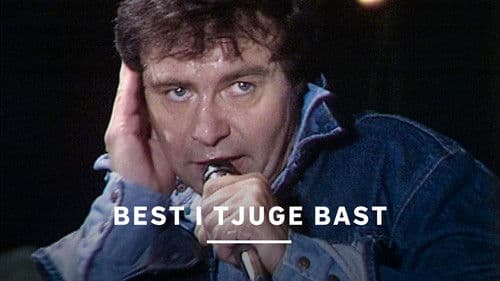 Best i tjuge bast poster