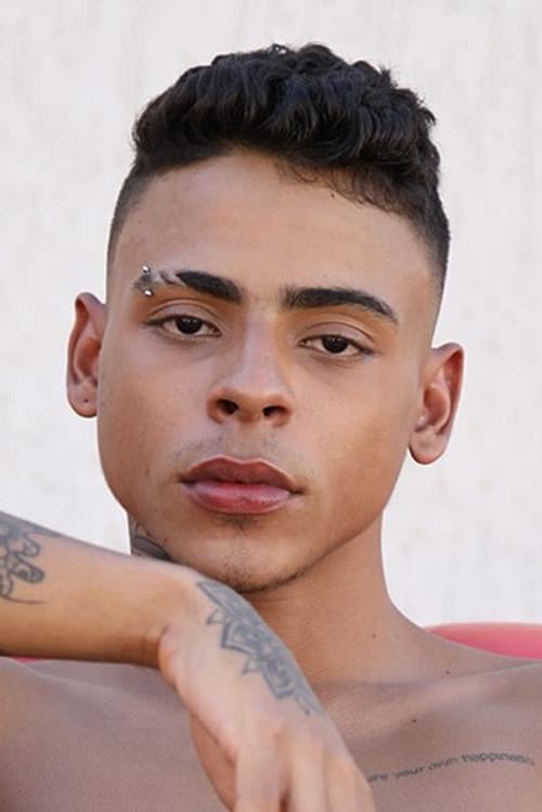 Igor Baianinho profile photo