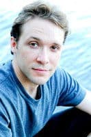 Micah Gardener profile photo