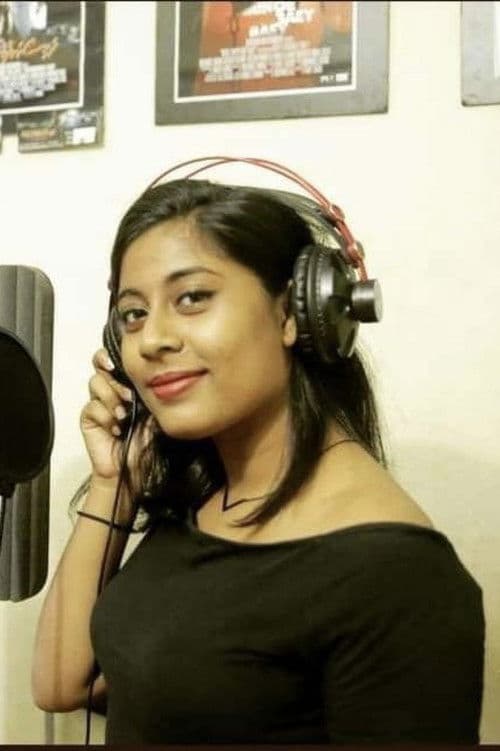 Samahath Razi Mohamed profile photo