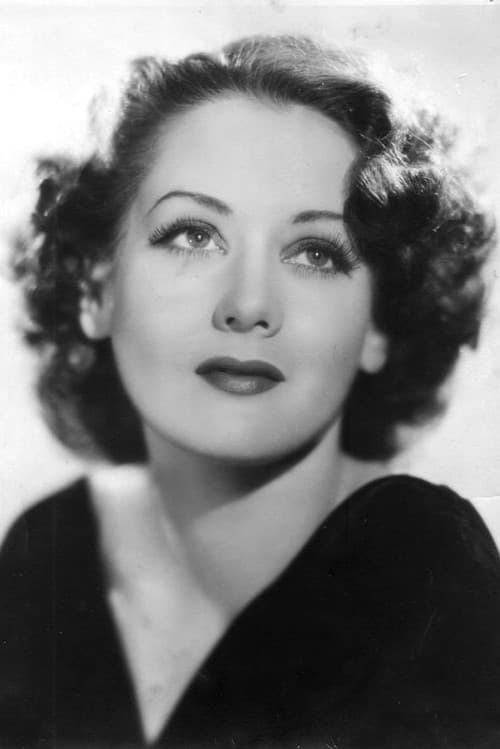 Bonnie Bannon profile photo