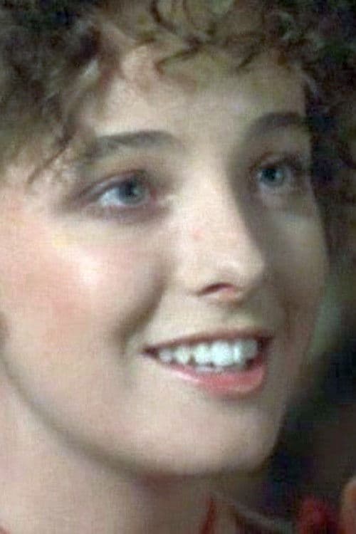 Giovannella Grifeo profile photo