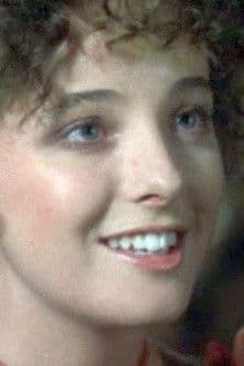 Giovannella Grifeo profile photo