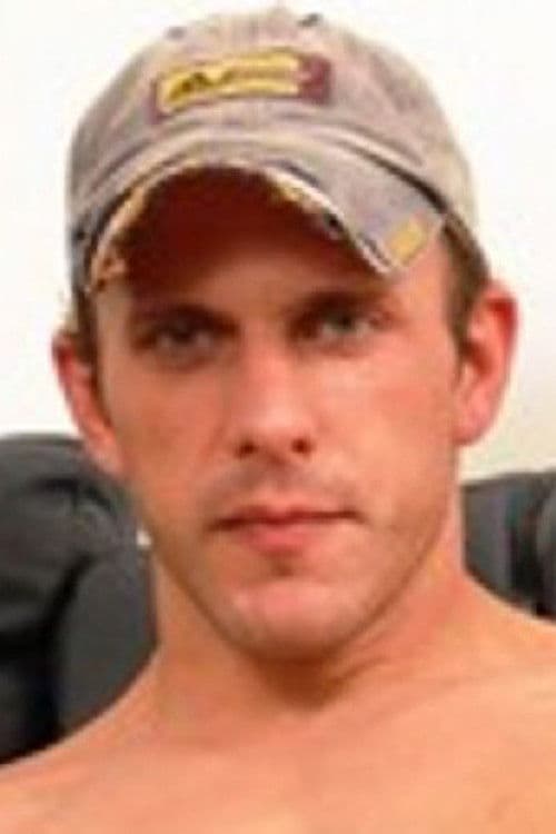 Audi Valonis profile photo