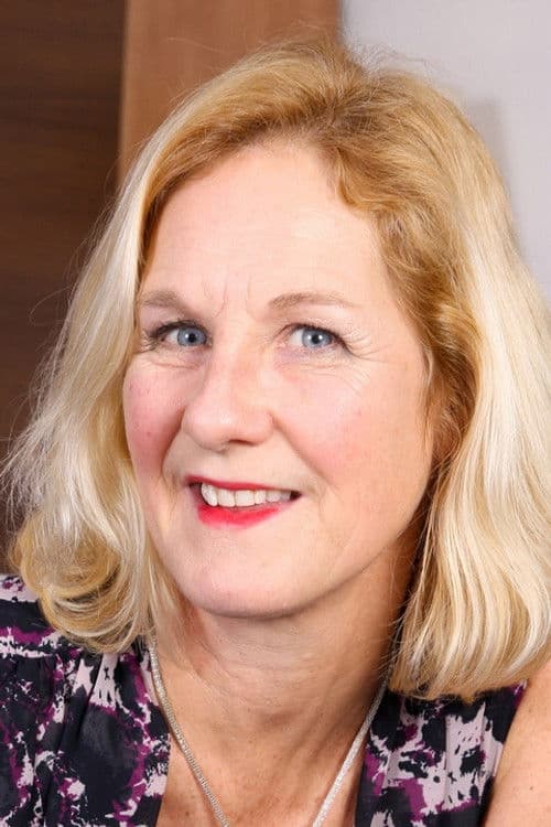 Molly Maracas profile photo