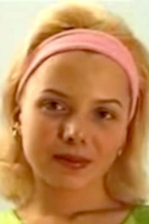 Daisy Q profile photo