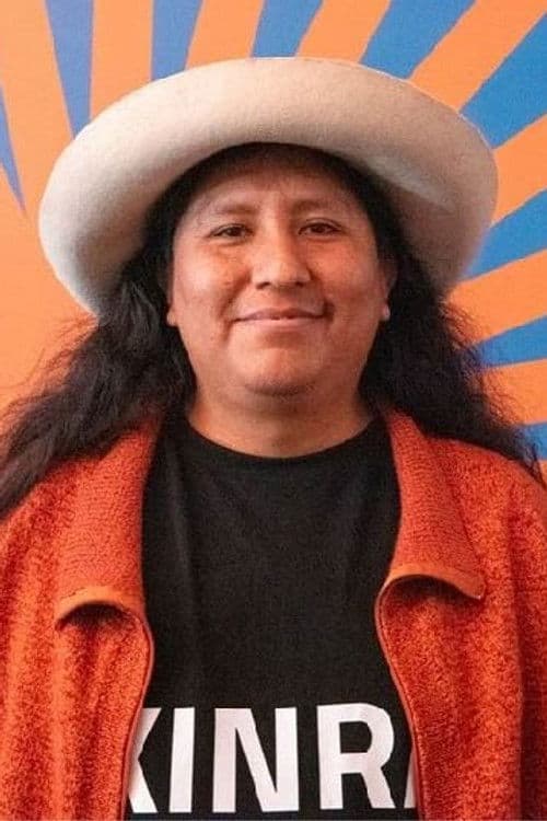 Marco Panatonic profile photo