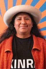 Marco Panatonic profile photo