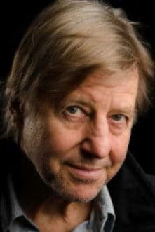 Damon Redfern profile photo