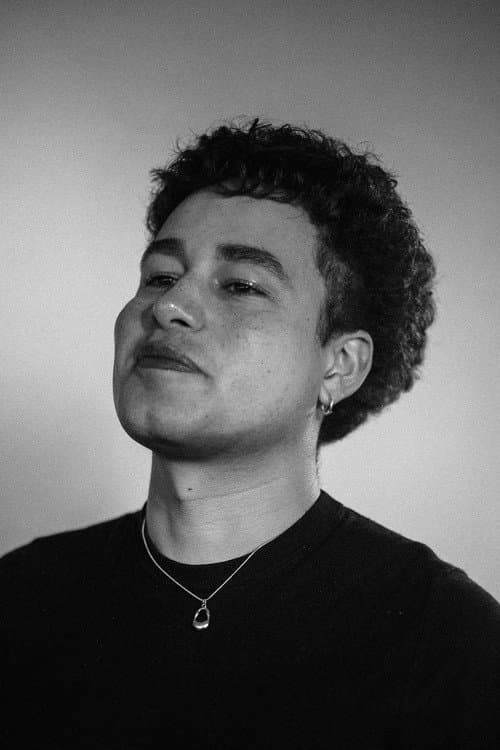 Henry Alves profile photo