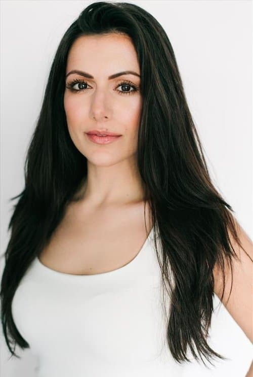 Diana Cofini profile photo