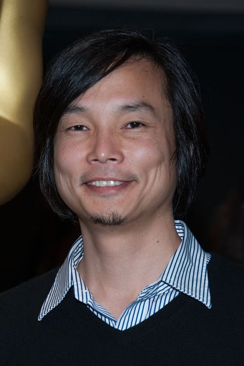 Daisuke "Dice" Tsutsumi profile photo