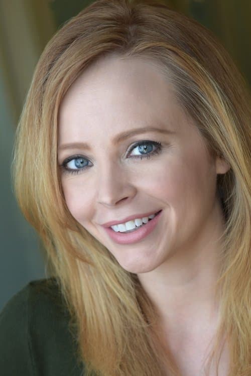 Jessica Willis profile photo