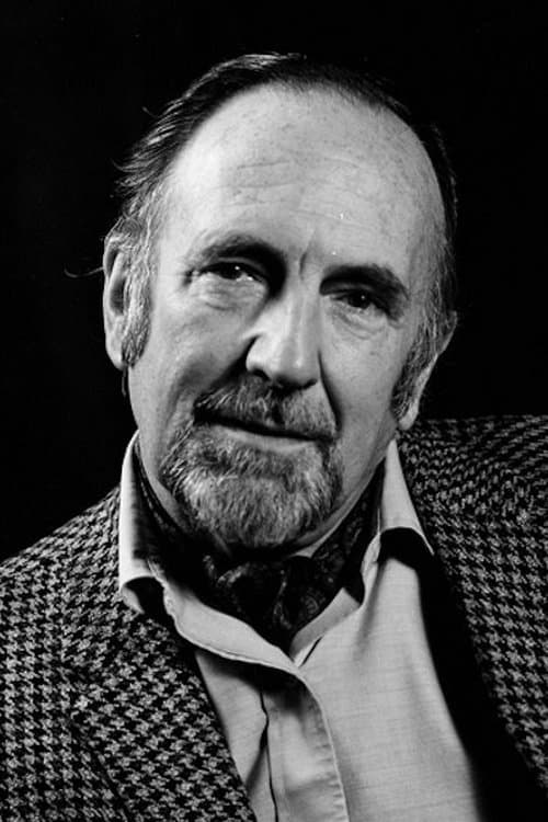 Eric Christmas profile photo