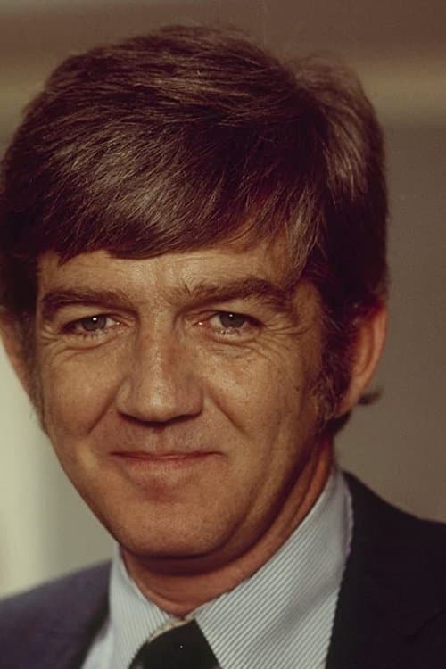 James T. Callahan profile photo