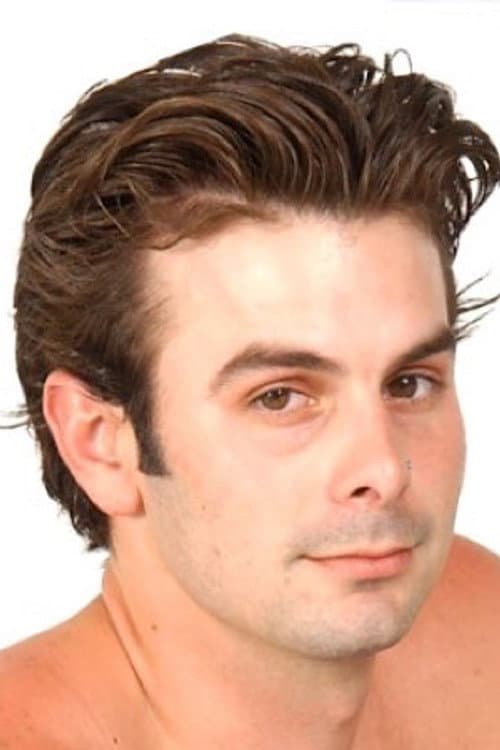 Brian Handcock profile photo