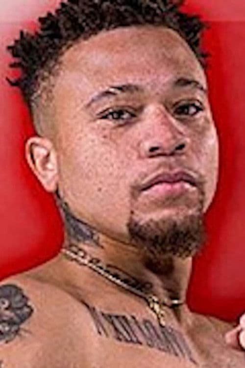 John Sweeney profile photo