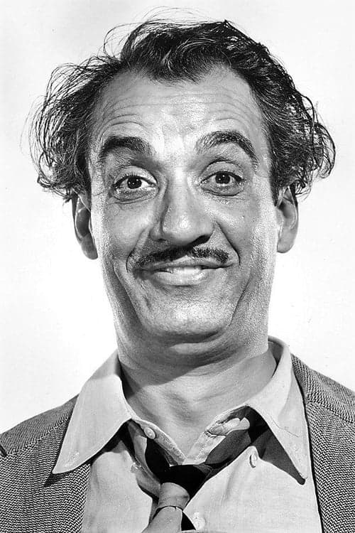 Martín Garralaga profile photo