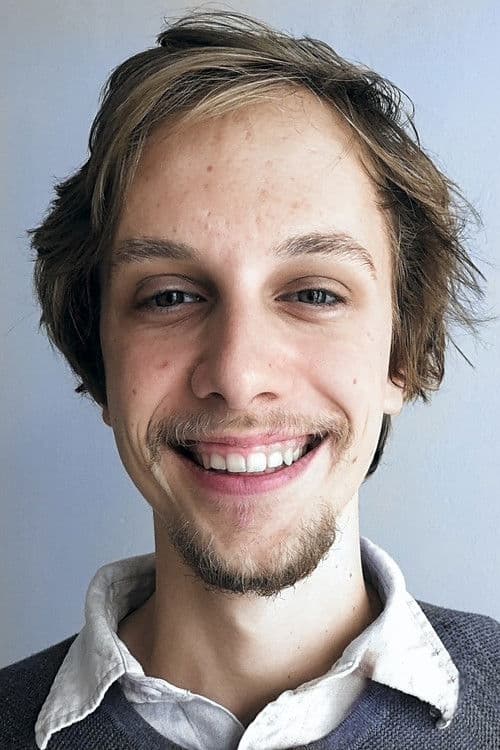 Emil Zvarik profile photo