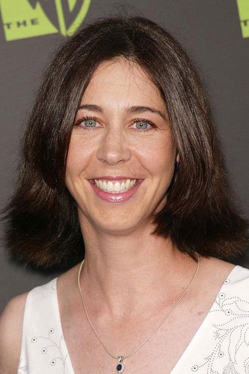 Brooke Dillman profile photo