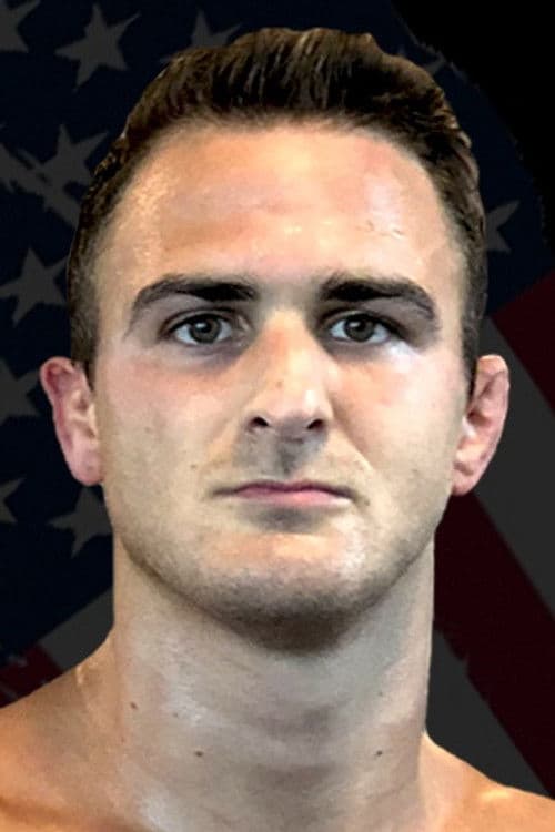 Danny Sabatello profile photo