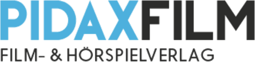 Pidax Film- und Hörspielverlag GmbH