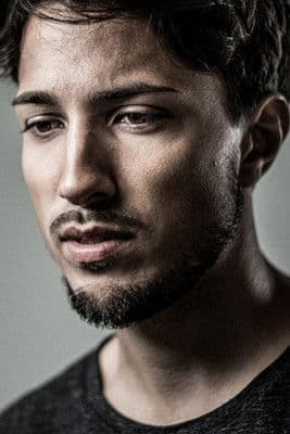 Stanley Bakar profile photo