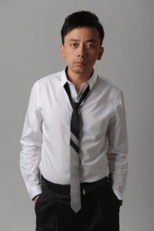 Song Qing profile photo