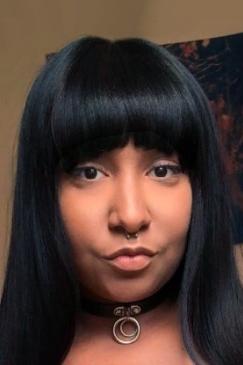 Denali Dink Lu profile photo