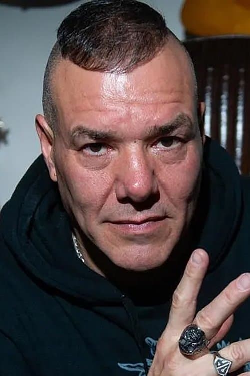 Fernando Ruiz Díaz profile photo