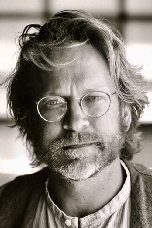 Scott Thomson profile photo