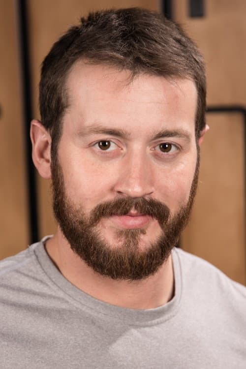 Mark Long profile photo