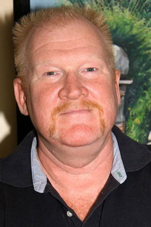 Klaus Goldberg profile photo