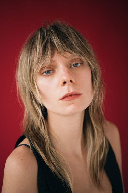 Alexis Felix profile photo