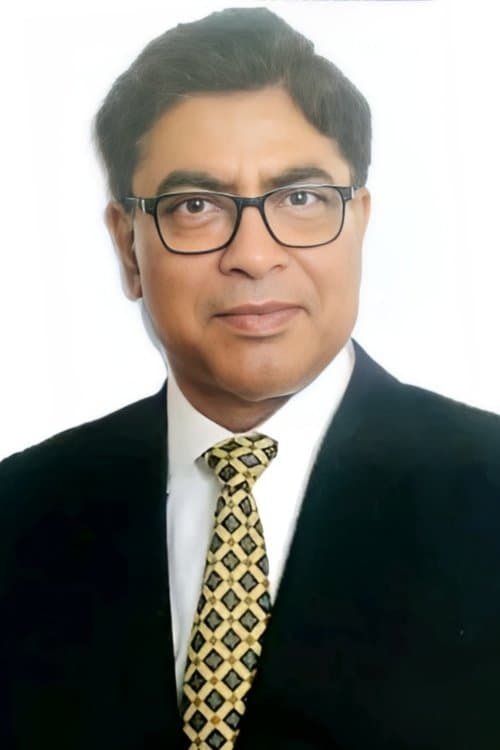 Sandip Datta Gupta profile photo